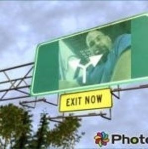 Meet your Posher, Alice